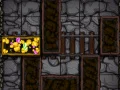 Игра Шахтерские блоки онлайн Игра Шахтерские блоки онлайн