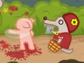 Игра Железное Рыло онлайн
