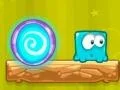 Игра Смешанный мир онлайн