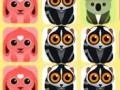 Игра 1010 Животных онлайн Игра 1010 Животных онлайн