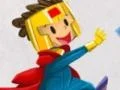 Игра Поиски по плиткам онлайн