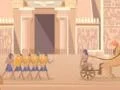 Игра Мания башни онлайн