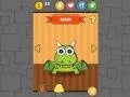 Игра Мой маленький дракон онлайн