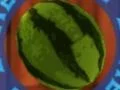 Игра Фруктовый разрыв онлайн