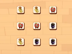 Игра Исследовать Итальянскй Бренрот: Соедини и разбей онлайн Игра Исследовать Итальянскй Бренрот: Соедини и разбей онлайн