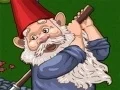 Игра Королевство мини гольфа онлайн