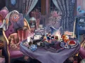 Игра Титаник музей онлайн