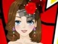 Игра Судьба вашей королевы онлайн Игра Судьба вашей королевы онлайн