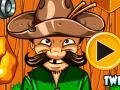 Игра Золотоискатель: слоты онлайн Игра Золотоискатель: слоты онлайн