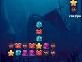 Игра Океанская битва онлайн Игра Океанская битва онлайн