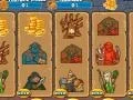 Игра Фантазийные слоты онлайн Игра Фантазийные слоты онлайн