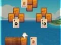 Игра Солитер: Квест онлайн