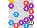 Игра 2020 Соединяется онлайн