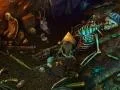 Игра Охота на скрытые объекты: Часть 2 онлайн