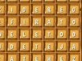 Игра Вафельные слова онлайн