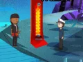 Игра Остров Байу онлайн