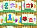 Игра Башня маджонг 2 онлайн Игра Башня маджонг 2 онлайн