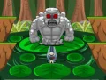 Игра Застрелите монстра онлайн Игра Застрелите монстра онлайн
