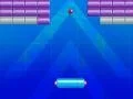 Игра Разрушитель кирпичей онлайн Игра Разрушитель кирпичей онлайн