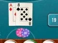 Игра Блэкджек онлайн