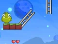 Игра Королевские солдаты 3 онлайн