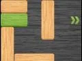 Игра Деревянные блоки онлайн Игра Деревянные блоки онлайн