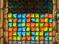 Игра Золотая лихорадка 2: Поиск сокровищ онлайн
