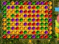 Игра Легенда об Эльдорадо онлайн Игра Легенда об Эльдорадо онлайн