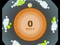 Игра Галактические прыжки онлайн