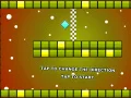 Игра 4 Направления онлайн Игра 4 Направления онлайн