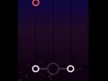Игра Пылающие круги онлайн