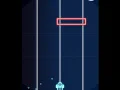 Игра Неоновый герой онлайн Игра Неоновый герой онлайн