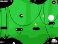 Игра Черный шар онлайн Игра Черный шар онлайн