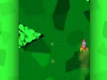 Игра Космическая черта онлайн
