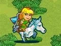 Игра Серебряная стрела онлайн