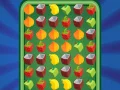 Игра Летний отдых онлайн Игра Летний отдых онлайн