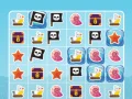 Игра Пиратский обмен онлайн