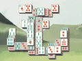 Игра Маджонг каждый день онлайн