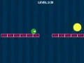 Игра Зеленый шар онлайн Игра Зеленый шар онлайн