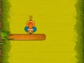 Игра Мышь вниз онлайн
