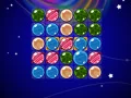 Игра Исследование галактики онлайн