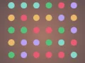 Игра Спотл онлайн Игра Спотл онлайн