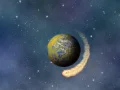 Игра Исследователь планет онлайн Игра Исследователь планет онлайн
