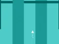 Игра Храбрый треугольник онлайн Игра Храбрый треугольник онлайн