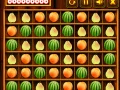 Игра Фруктовое соответствие онлайн Игра Фруктовое соответствие онлайн