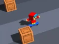 Игра Скейтландер онлайн