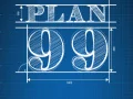 Игра План 99 онлайн Игра План 99 онлайн