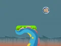 Игра Монстероид онлайн