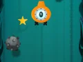 Игра Полное погружение онлайн