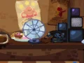 Игра 5 ночей с Фредди: Ночные клоуны онлайн Игра 5 ночей с Фредди: Ночные клоуны онлайн